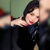 noramohamed2332