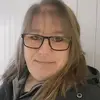simplemarketingwithsteph