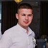_vladislav.03_