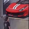 thedementedflamingo