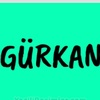 Gurkan1975