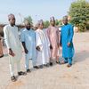 engr_elbature