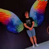 leokoe1