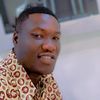 big_romeoo