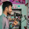 👑RUBEL👑