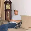 rozhgarabdulla6