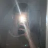 rico_hbr