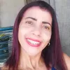 cristianabarbosa41