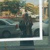 marmar_muhamed