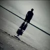 xx_dvny_xx