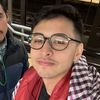 soydeatlanta