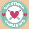 loja.gavetinha