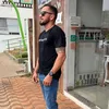julianofontinele1