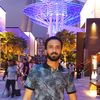 waqassattar4498
