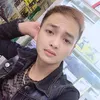 thienly9_555