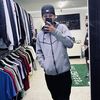 geitoxx_08