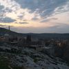 parlak0227