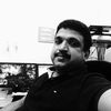 shaiju_varghese