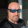 michaelma48