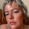 lisamasson0