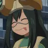 froppy._.softie