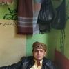 user1195680071959