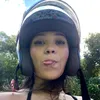 emelykethelyn1