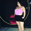 ginagonzalez132