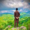 haider..0054