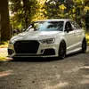 passi_rs3