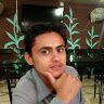 atifsmartt