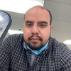 franciscosoto153