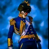 user331307733