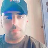 messengeroftheageof1