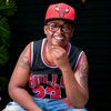 shermir_mir