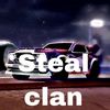 SteAl_Clan