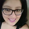 annaluci_a