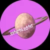 .saturno.editxz