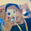 ibnu.syaid