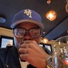 jimmy_bihame07