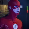 theflash65edit