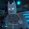 nolan_559z