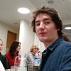 likejon7