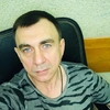 alexey220772