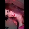 damalejandra170