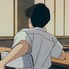 simp4jun_