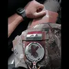 kn_pn2