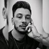 ivoabreu10