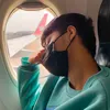 pupha_01