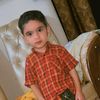 hassannazir036